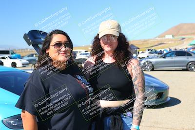 media/Oct-07-2023-Extreme Speed (Sat) [[96db232155]]/Around the Pits/